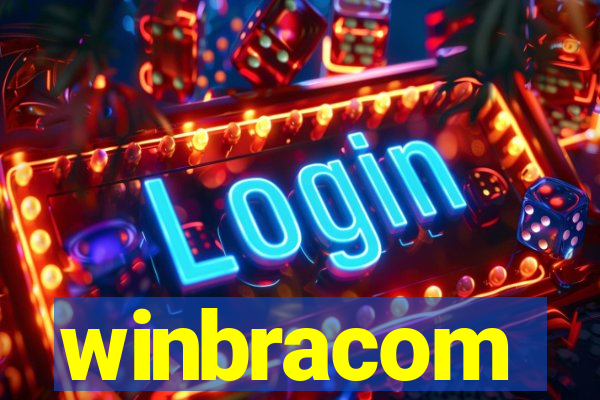 winbracom