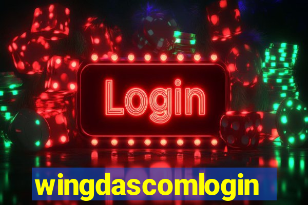 wingdascomlogin