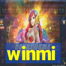 winmi