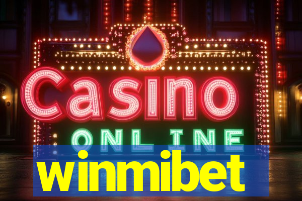 winmibet