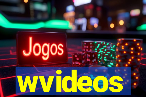 wvideos