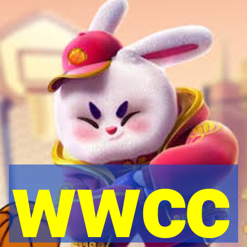 wwcc-bet.com