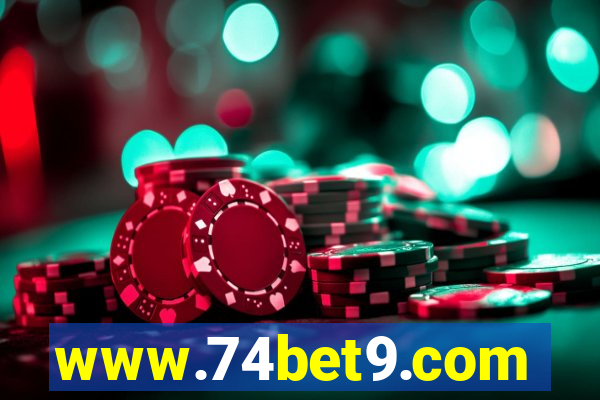 www.74bet9.com