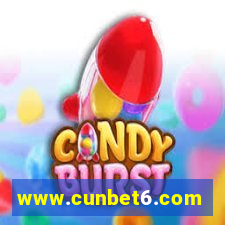 www.cunbet6.com