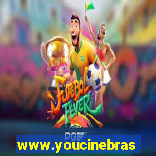 www.youcinebrasil.com.br