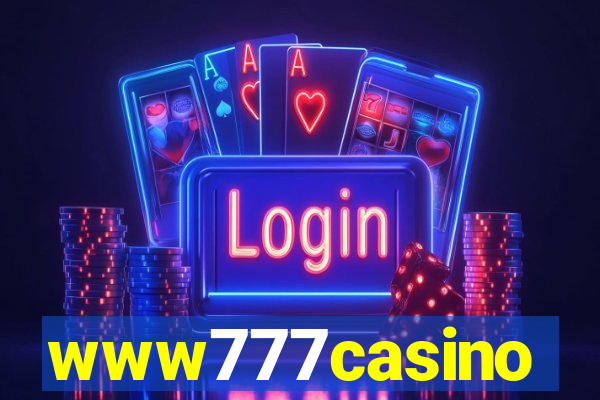 www777casino