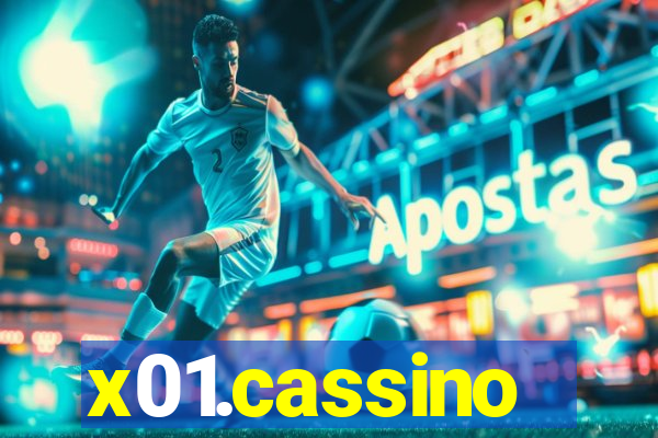 x01.cassino