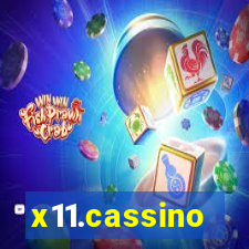 x11.cassino