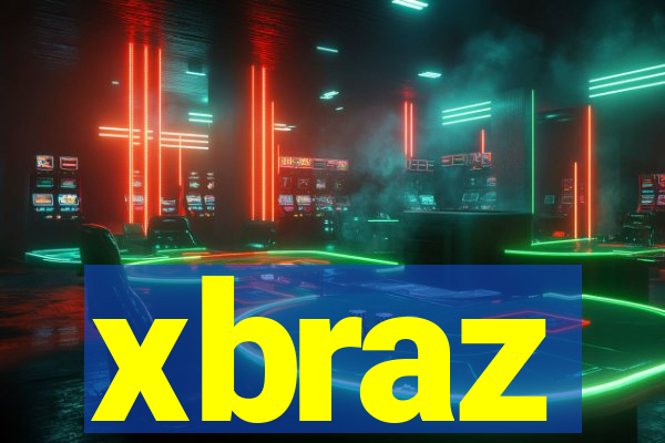 xbraz