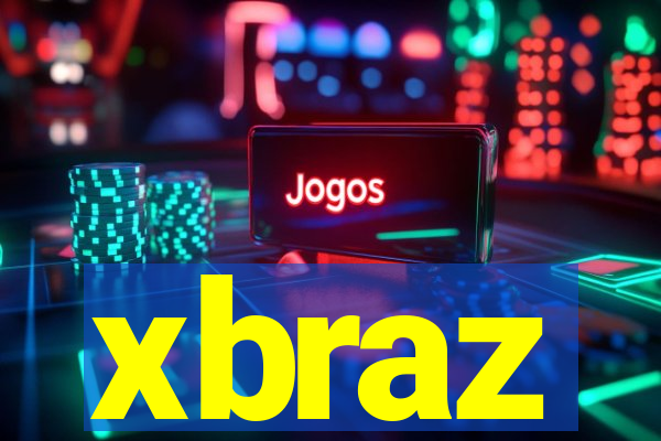 xbraz