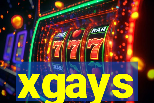 xgays