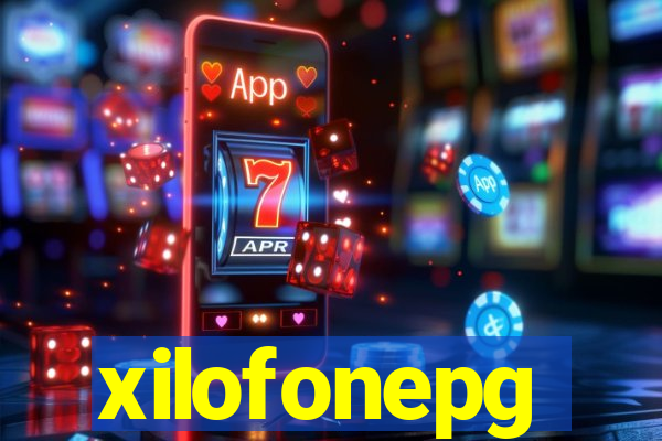 xilofonepg