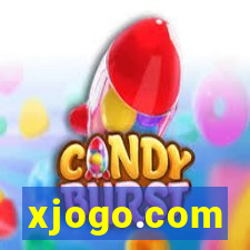 xjogo.com