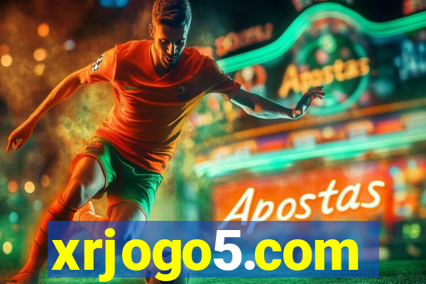 xrjogo5.com