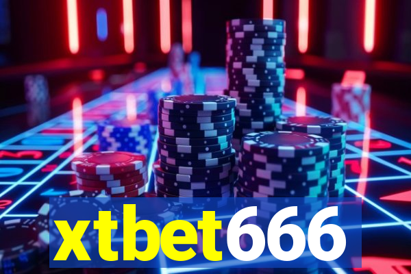 xtbet666