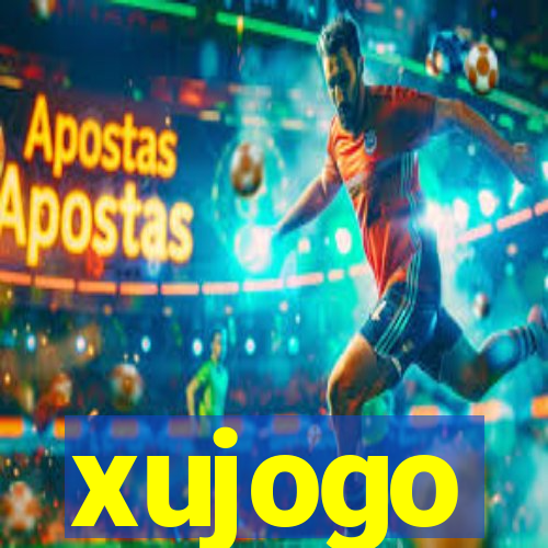 xujogo