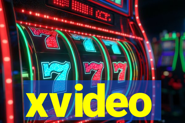 xvideo-red