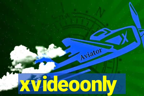 xvideoonly