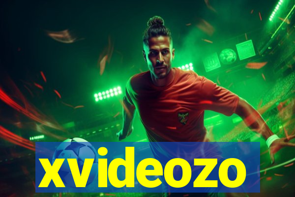 xvideozo