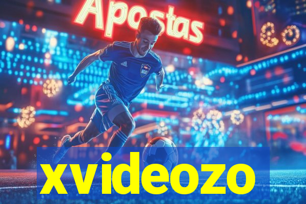 xvideozo