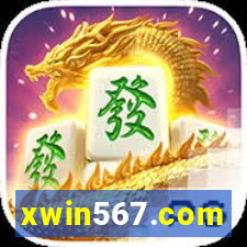 xwin567.com