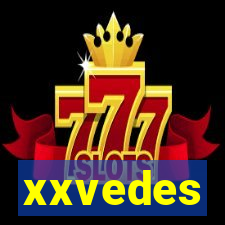 xxvedes