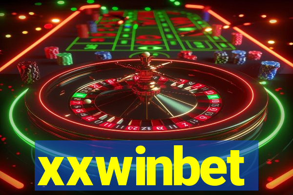 xxwinbet