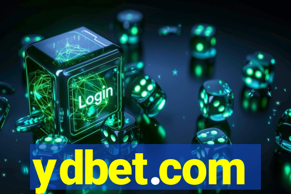 ydbet.com