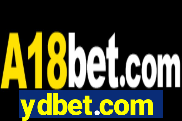 ydbet.com