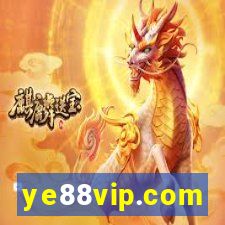 ye88vip.com