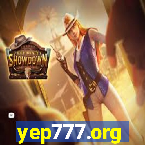 yep777.org