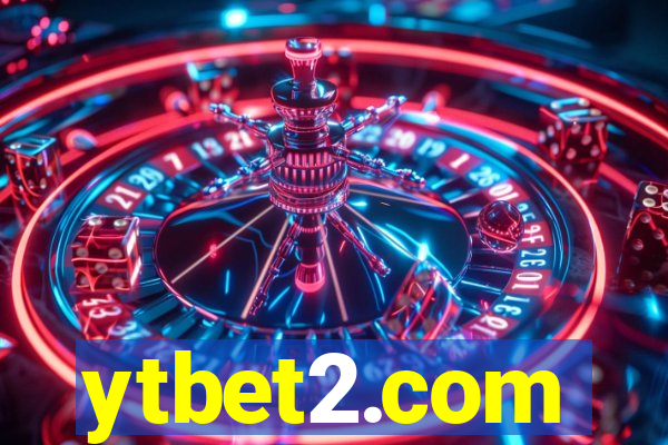 ytbet2.com