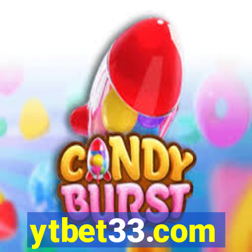 ytbet33.com