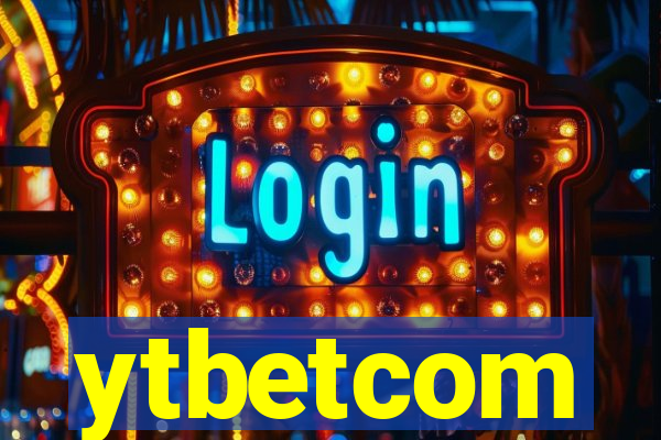 ytbetcom