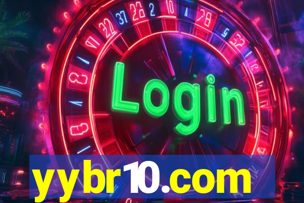 yybr10.com