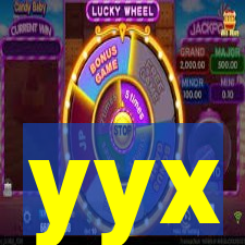 yyx-bet.com