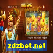 zdzbet.net