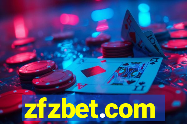 zfzbet.com